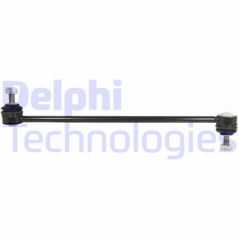 DELPHI Stange/Strebe, Stabilisator