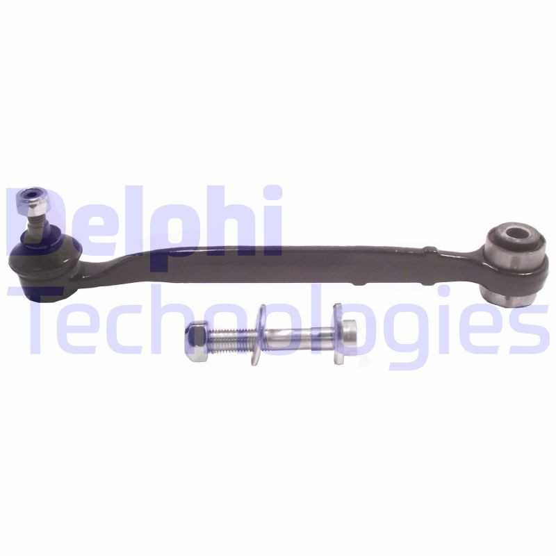 DELPHI Stange/Strebe, Radaufhängung