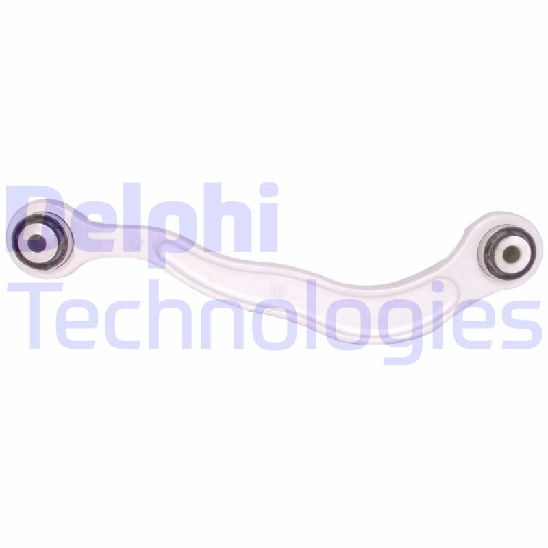 DELPHI Stange/Strebe, Radaufhängung