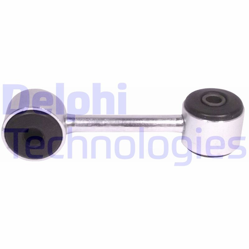 DELPHI Stange/Strebe, Stabilisator