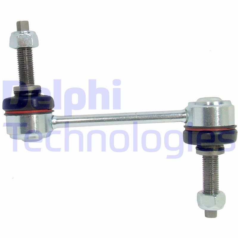 DELPHI Stange/Strebe, Stabilisator