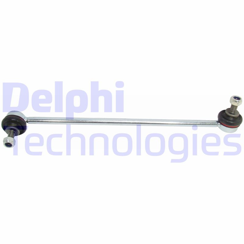 DELPHI Stange/Strebe, Stabilisator