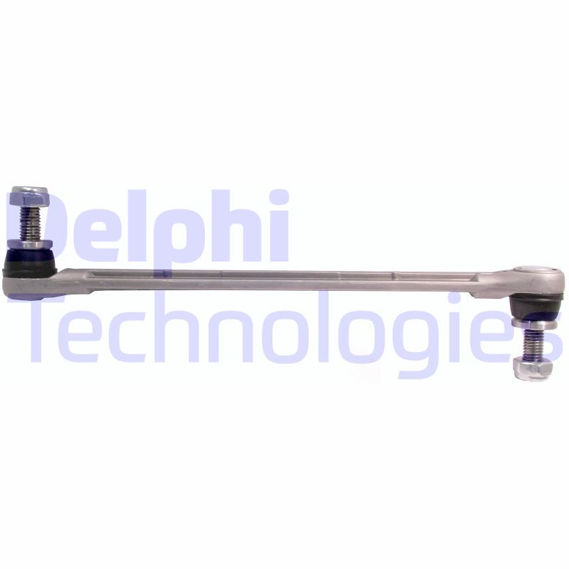 DELPHI Stange/Strebe, Stabilisator