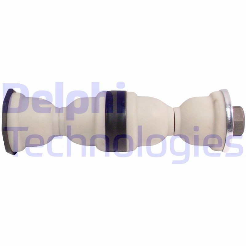 DELPHI Stange/Strebe, Stabilisator