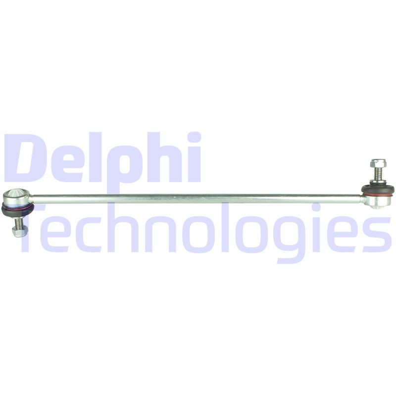 DELPHI Stange/Strebe, Stabilisator
