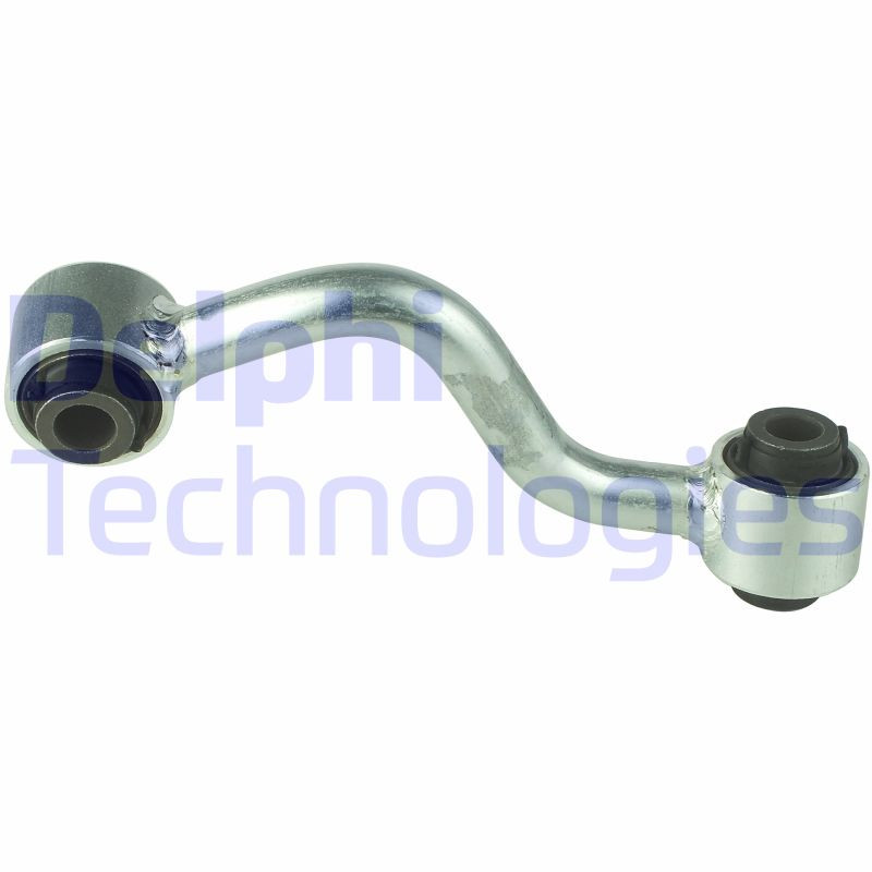 DELPHI Stange/Strebe, Stabilisator