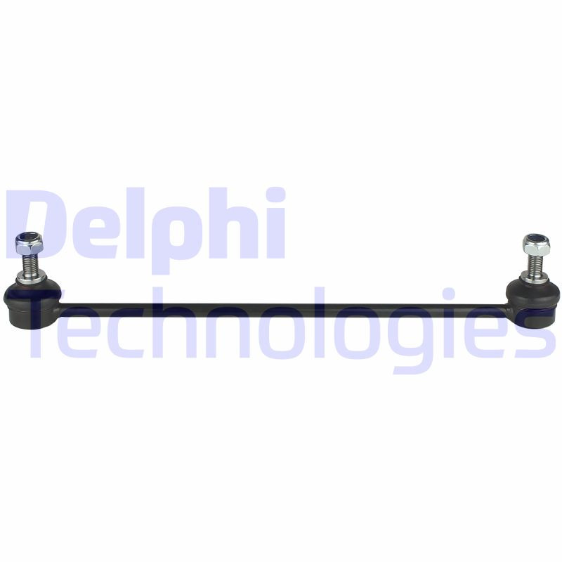DELPHI Stange/Strebe, Stabilisator