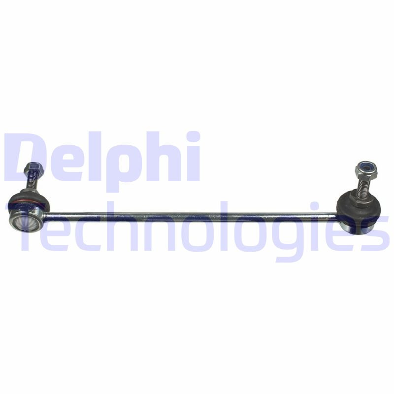 DELPHI Stange/Strebe, Stabilisator