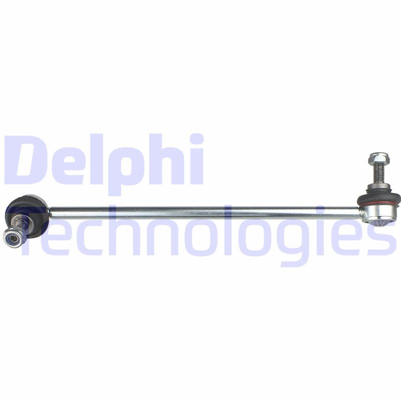 DELPHI Stange/Strebe, Stabilisator