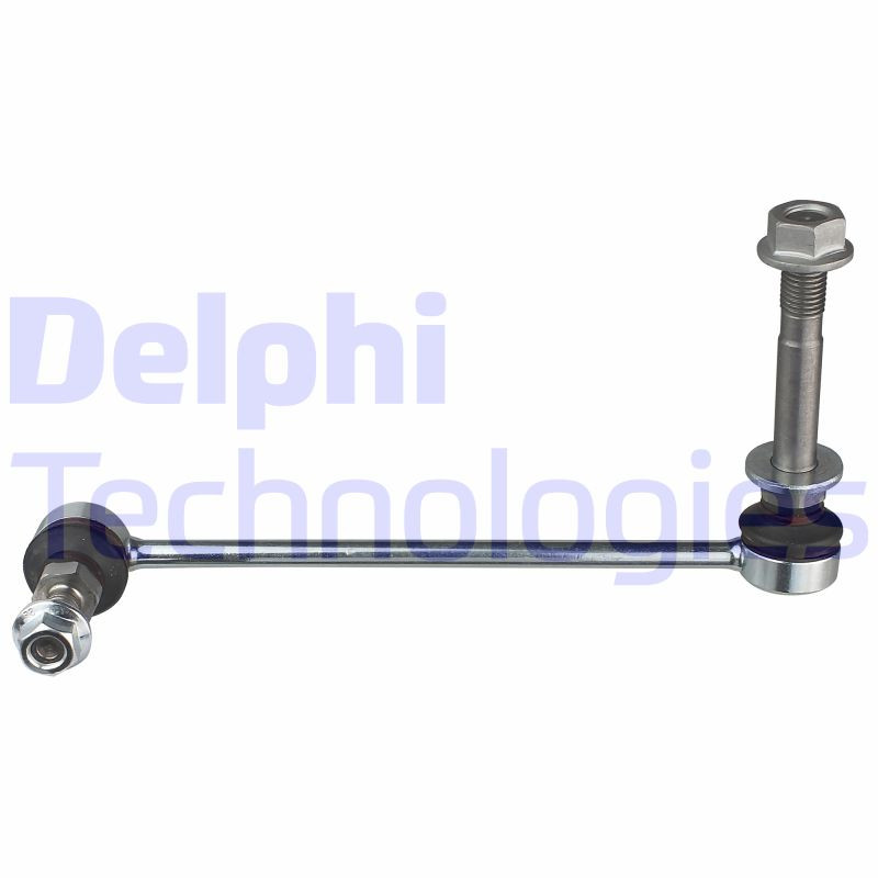 DELPHI Stange/Strebe, Stabilisator