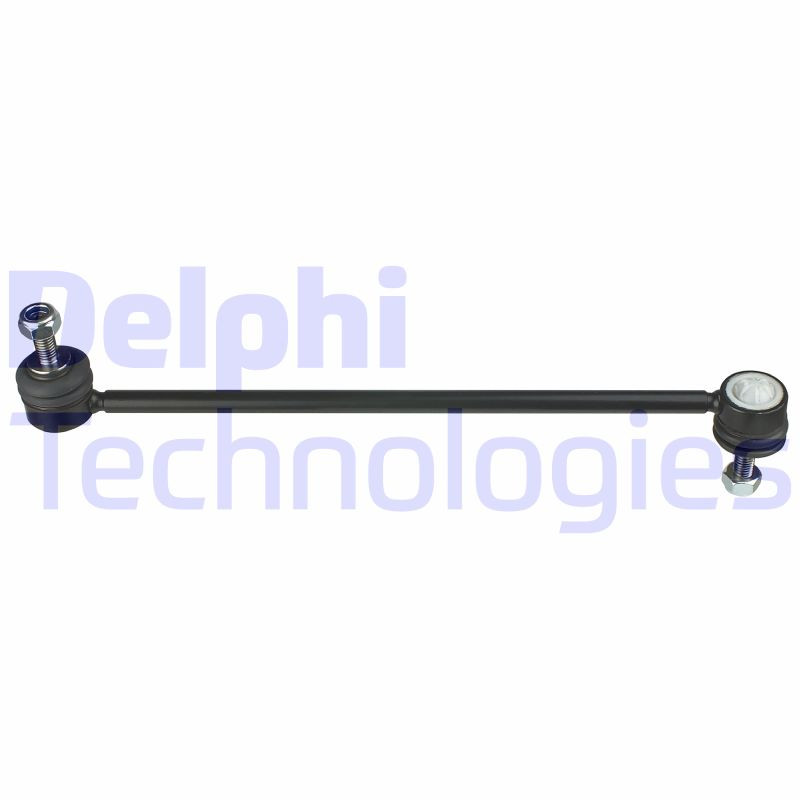 DELPHI Stange/Strebe, Stabilisator