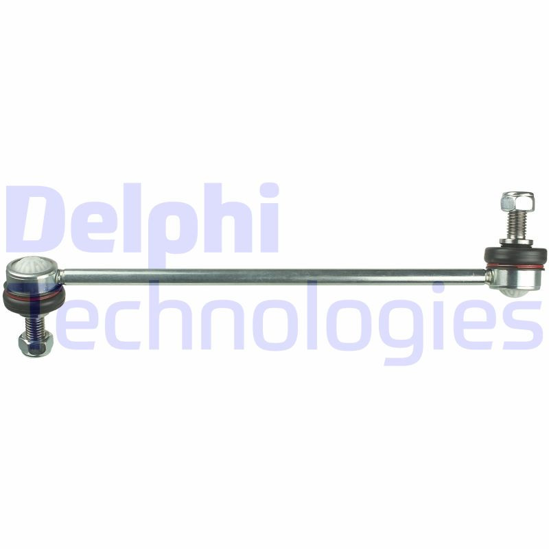 DELPHI Stange/Strebe, Stabilisator