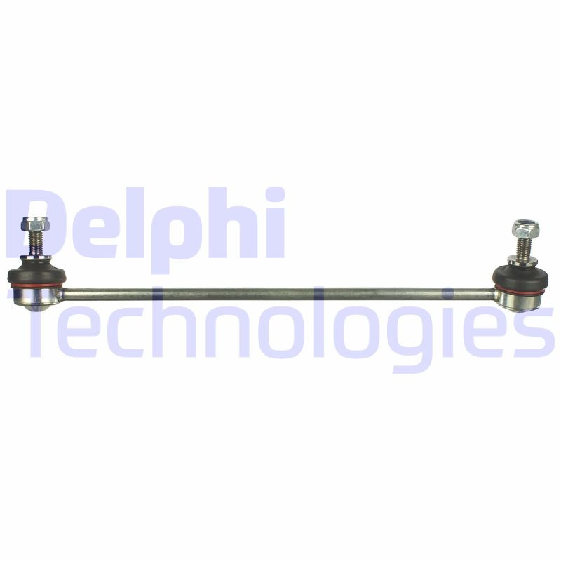 DELPHI Stange/Strebe, Stabilisator
