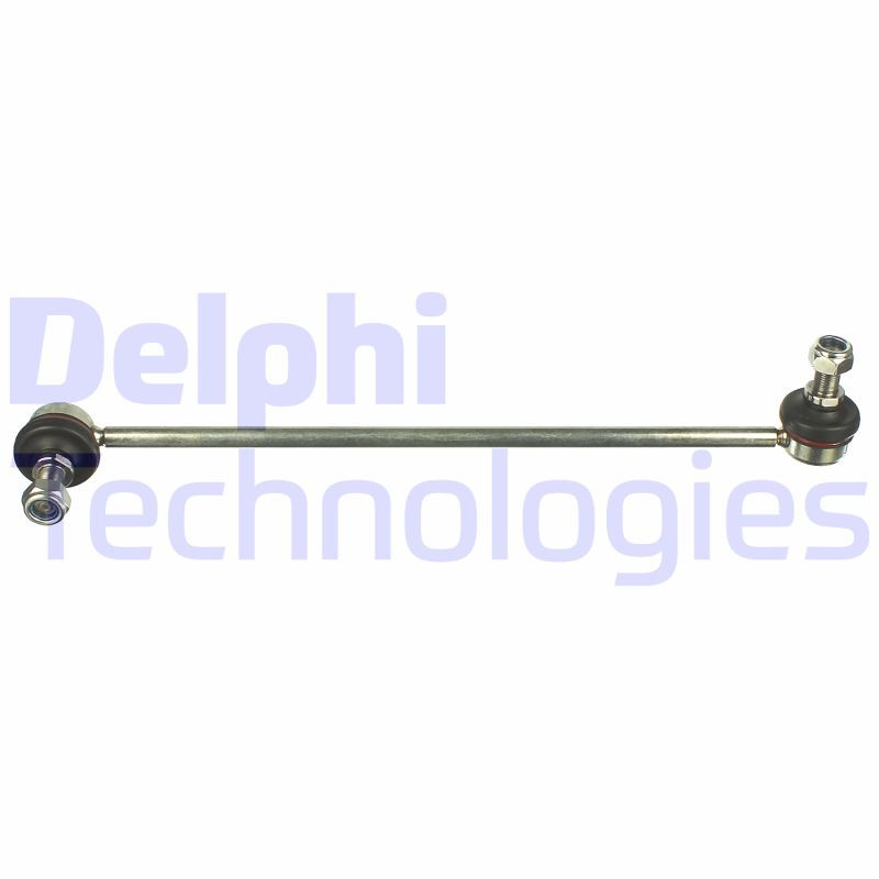DELPHI Stange/Strebe, Stabilisator