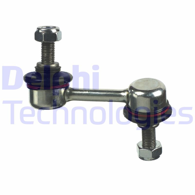 DELPHI Stange/Strebe, Stabilisator