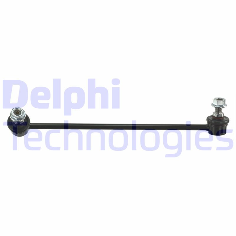 DELPHI Stange/Strebe, Stabilisator