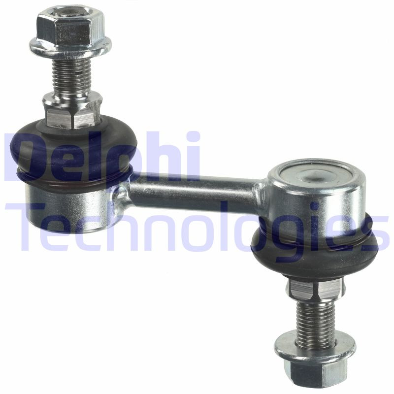 DELPHI Stange/Strebe, Stabilisator