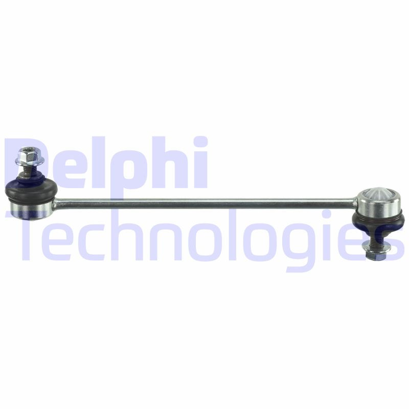 DELPHI Stange/Strebe, Stabilisator