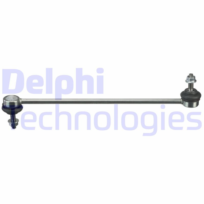 DELPHI Stange/Strebe, Stabilisator