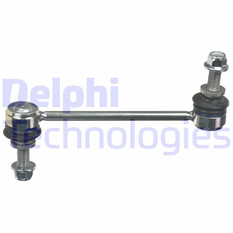 DELPHI Stange/Strebe, Stabilisator