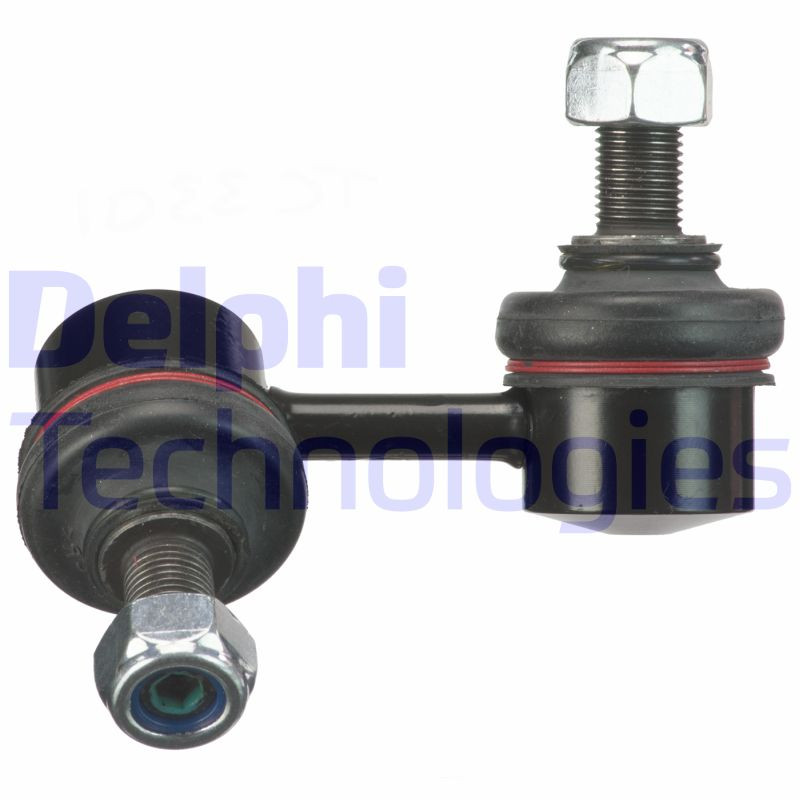 DELPHI Stange/Strebe, Stabilisator