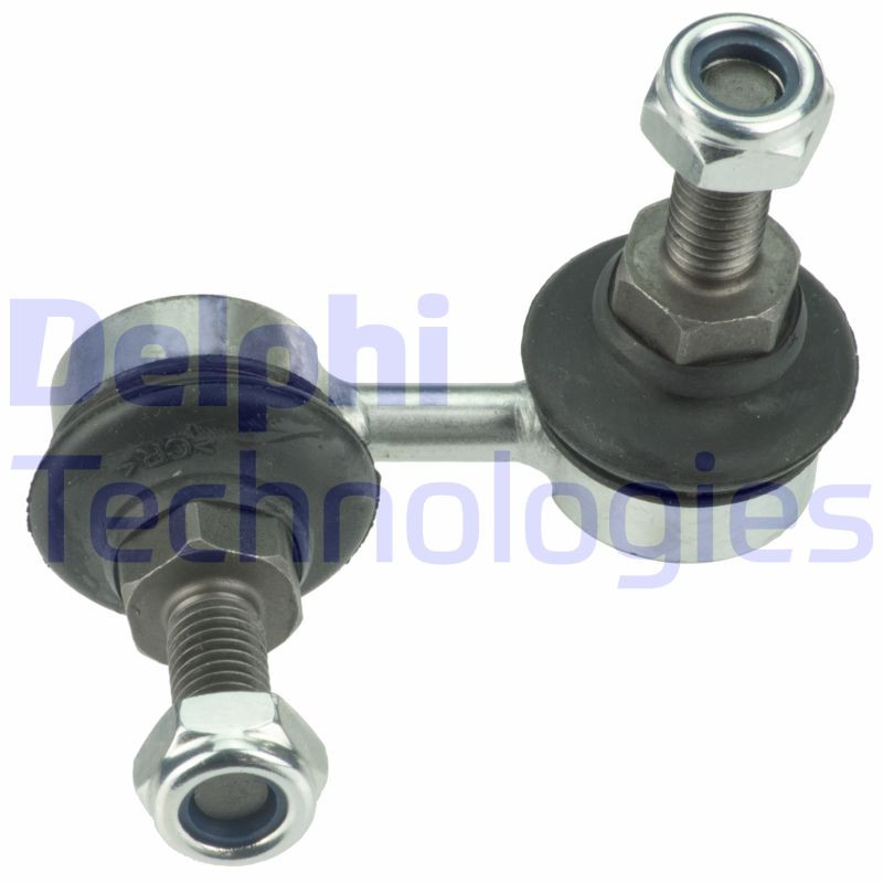 DELPHI Stange/Strebe, Stabilisator