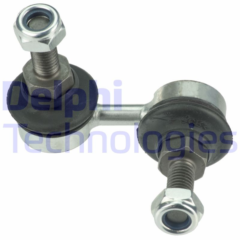 DELPHI Stange/Strebe, Stabilisator