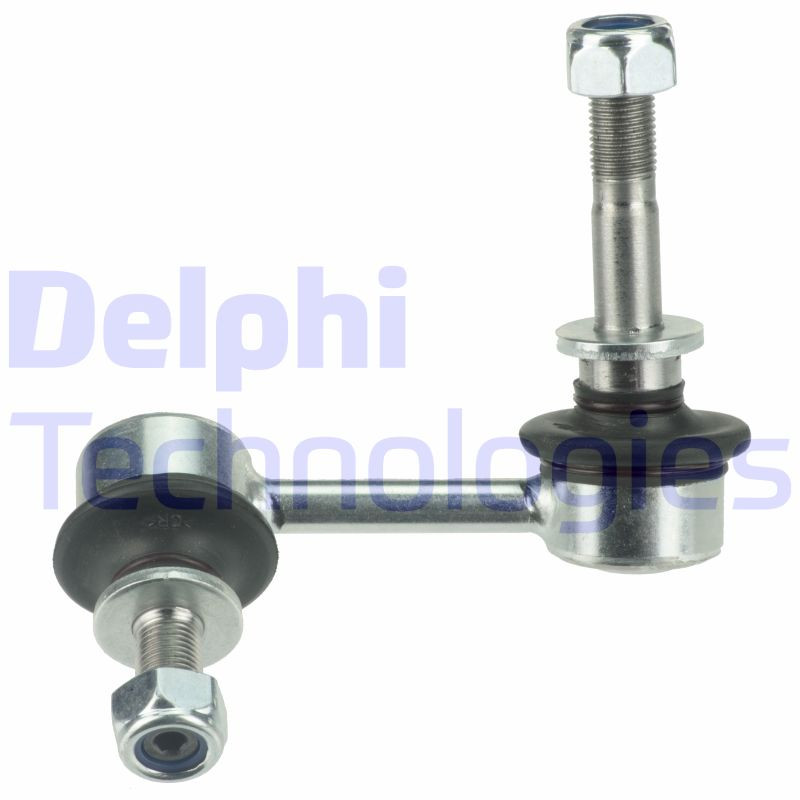 DELPHI Stange/Strebe, Stabilisator