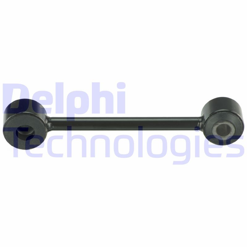 DELPHI Stange/Strebe, Radaufhängung