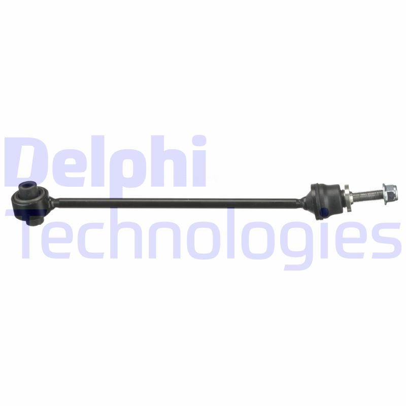 DELPHI Stange/Strebe, Stabilisator