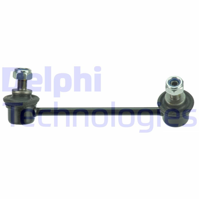 DELPHI Stange/Strebe, Stabilisator