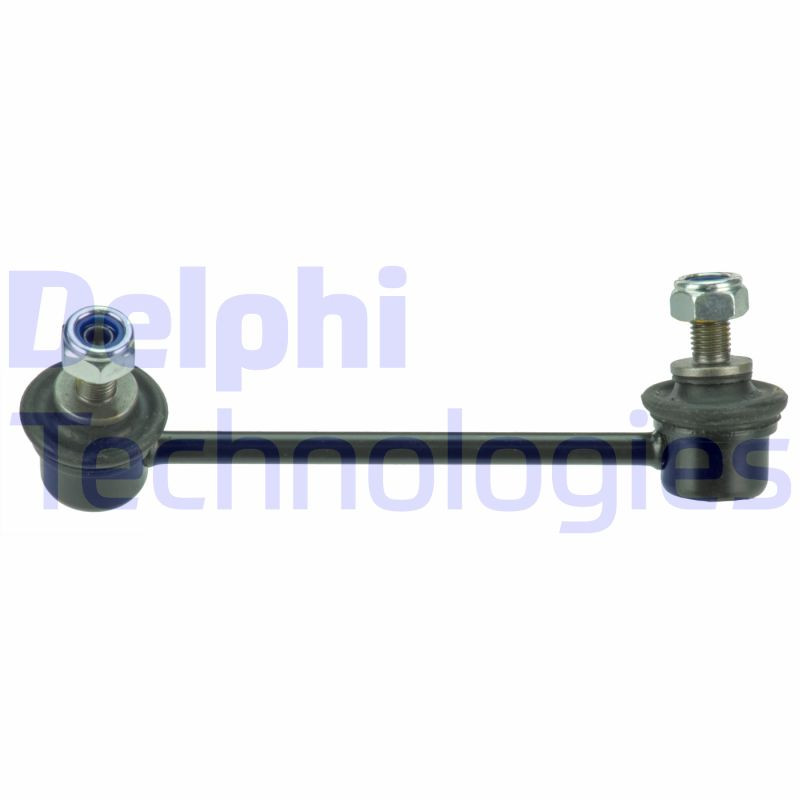 DELPHI Stange/Strebe, Stabilisator