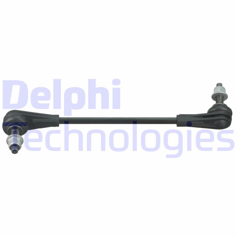 DELPHI Stange/Strebe, Stabilisator