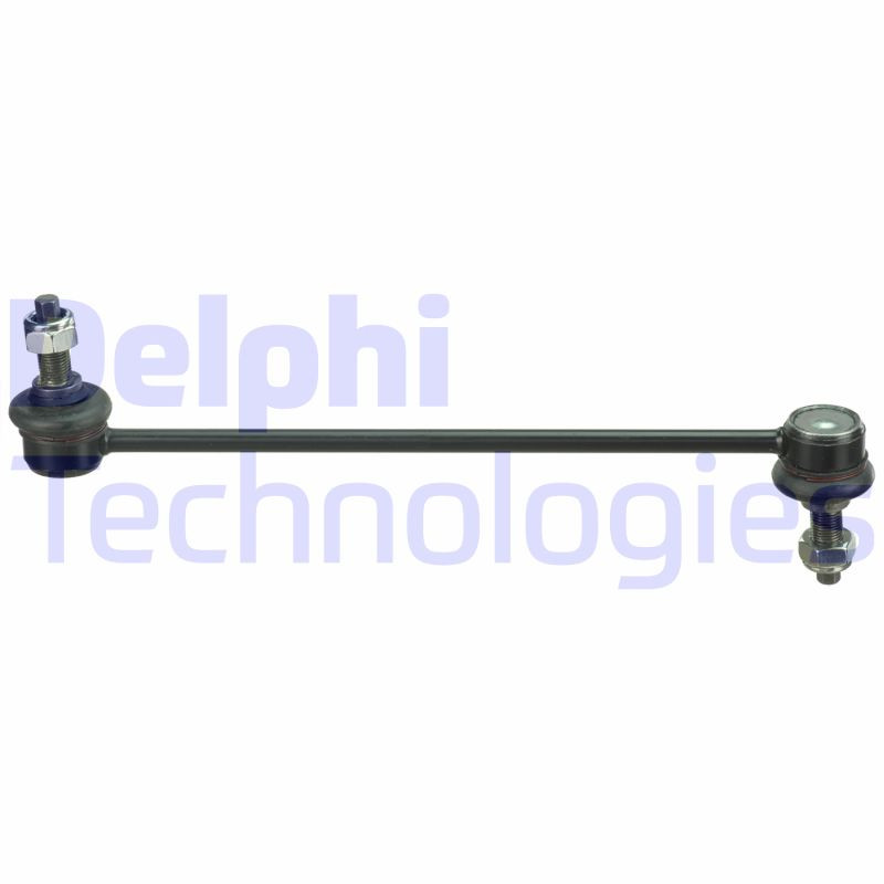 DELPHI Stange/Strebe, Stabilisator