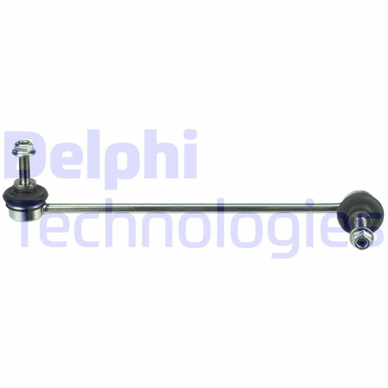 DELPHI Stange/Strebe, Stabilisator