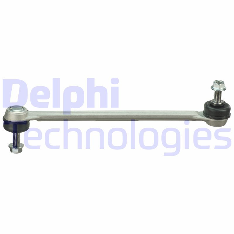 DELPHI Stange/Strebe, Stabilisator