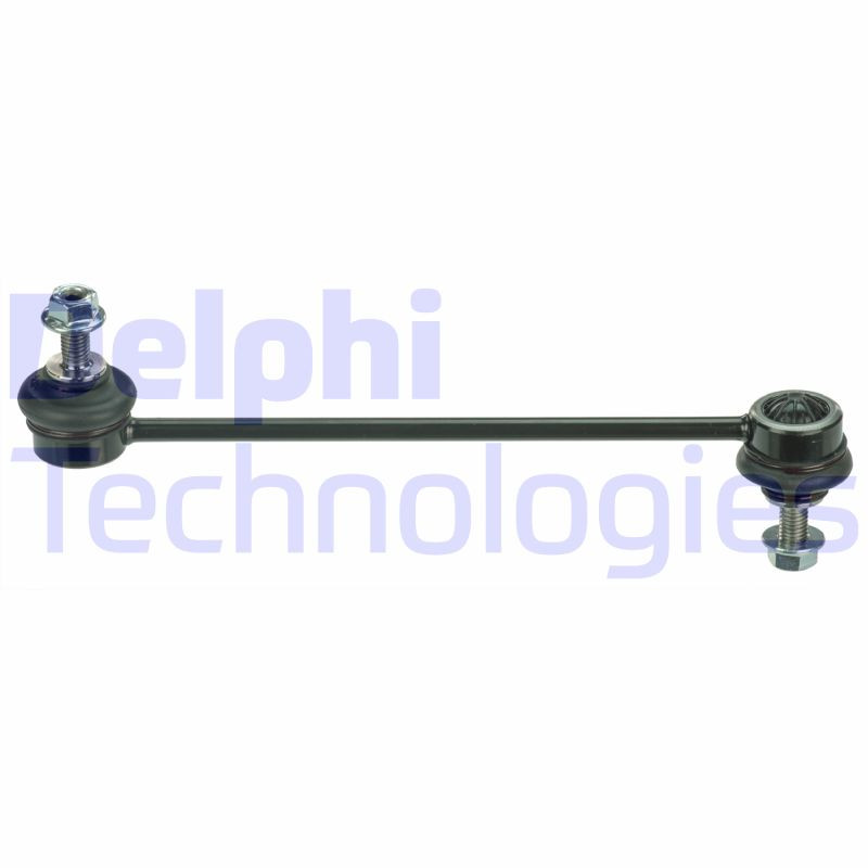 DELPHI Stange/Strebe, Stabilisator