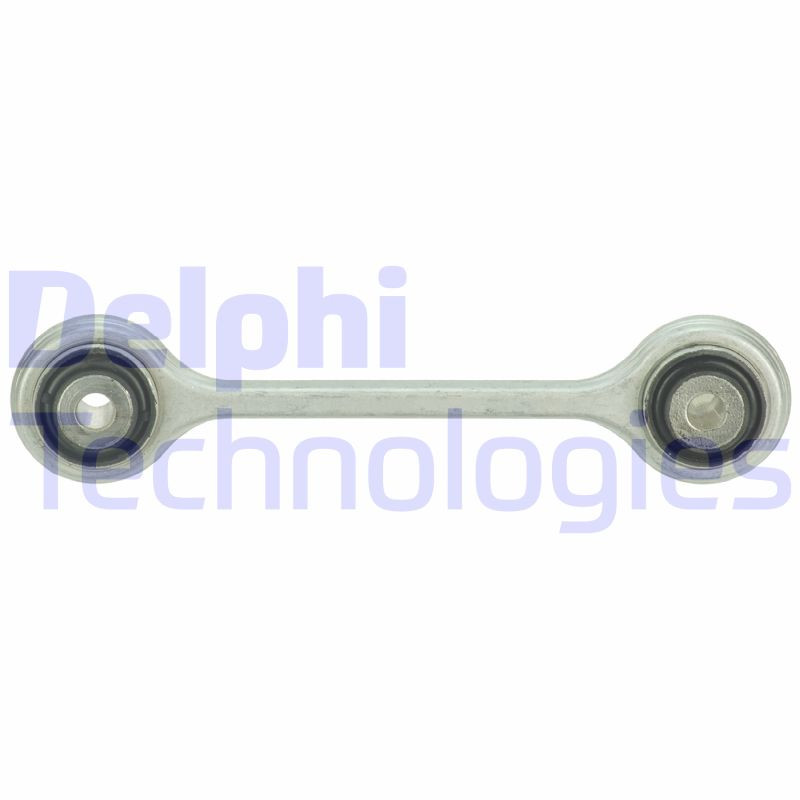 DELPHI Stange/Strebe, Stabilisator