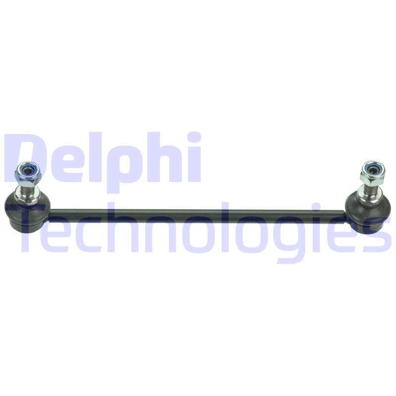 DELPHI Stange/Strebe, Stabilisator