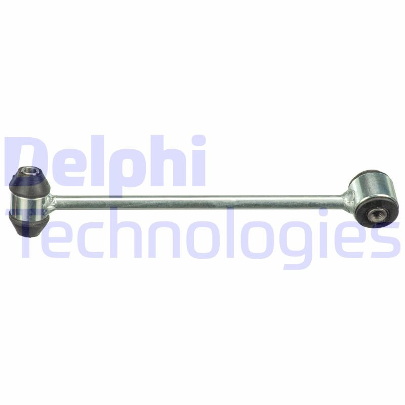 DELPHI Stange/Strebe, Stabilisator