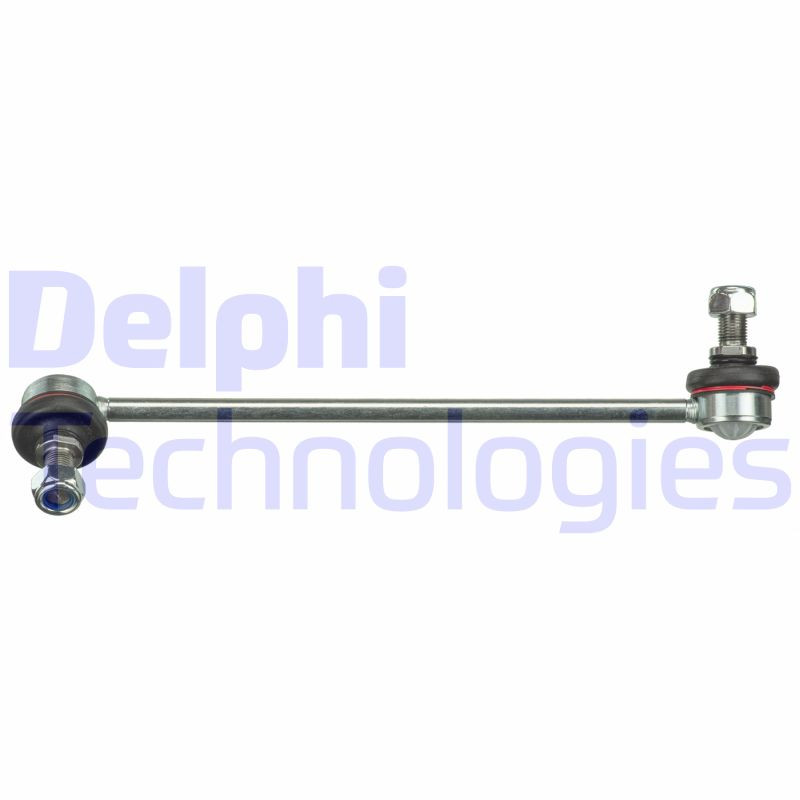 DELPHI Stange/Strebe, Stabilisator