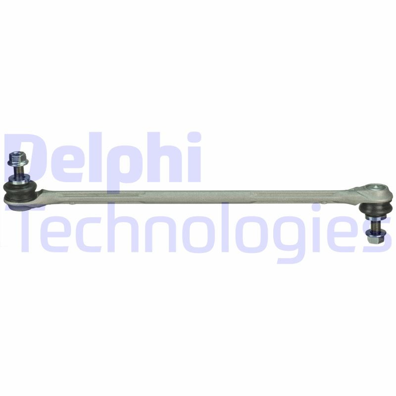 DELPHI Stange/Strebe, Stabilisator