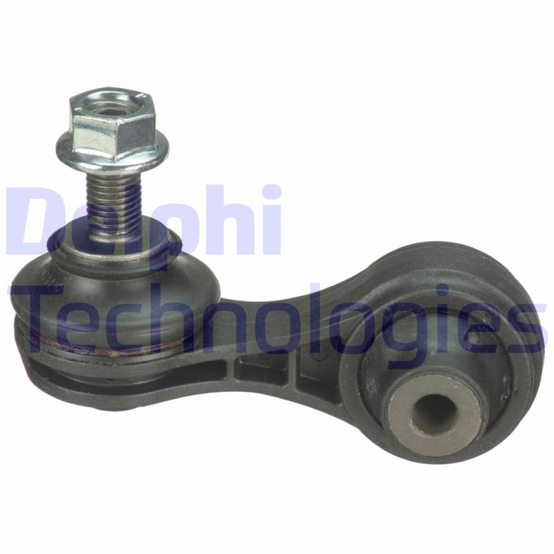 DELPHI Stange/Strebe, Stabilisator