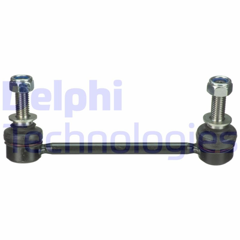 DELPHI Stange/Strebe, Stabilisator