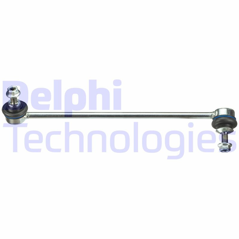 DELPHI Stange/Strebe, Stabilisator