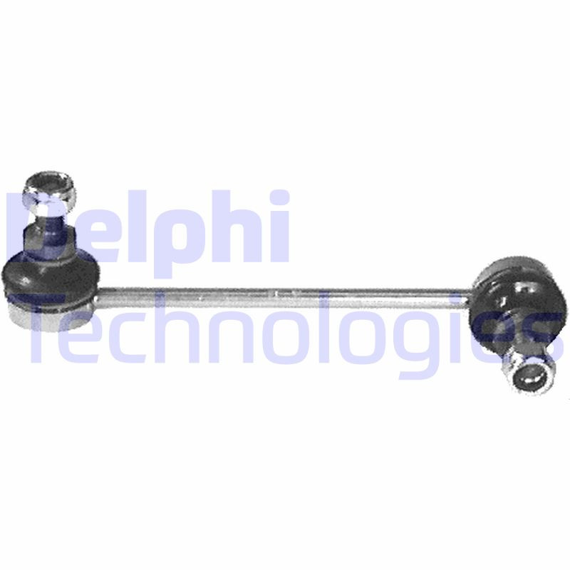DELPHI Stange/Strebe, Stabilisator