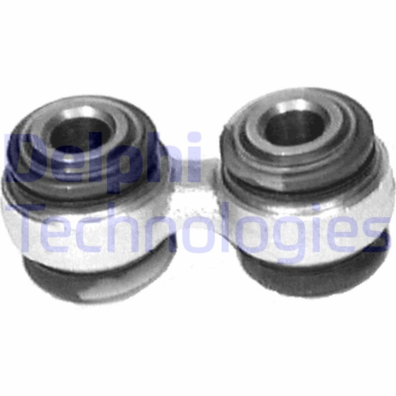 DELPHI Stabilisator, Fahrwerk