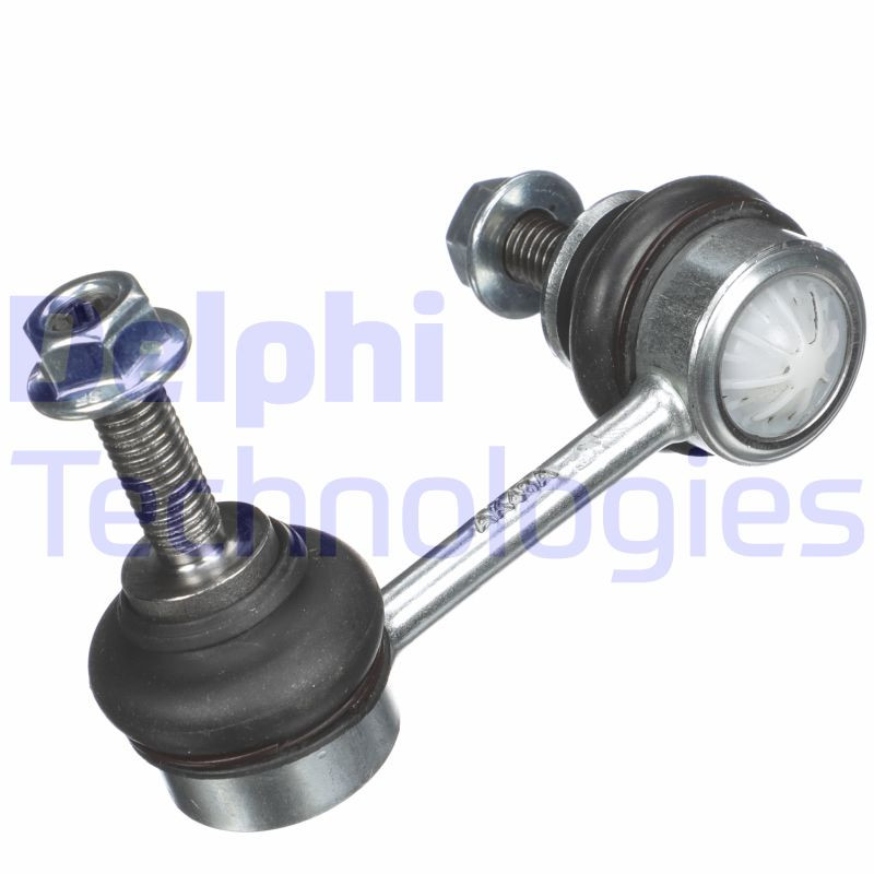 DELPHI Stange/Strebe, Stabilisator
