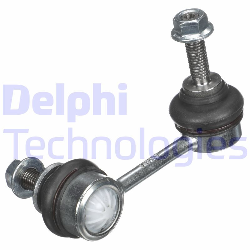 DELPHI Stange/Strebe, Stabilisator