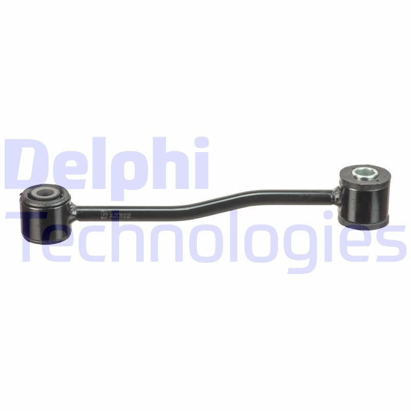 DELPHI Stange/Strebe, Stabilisator